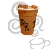 milk_tea