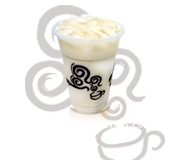milk_tea